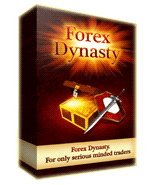 forex dynasty
