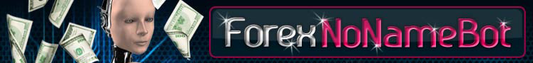 forex no name bot