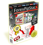 forexpipstack