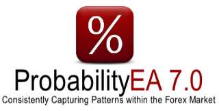 probabilityea70