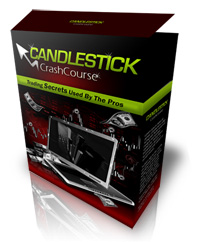 Candlestick Crash Course