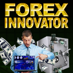 forex innovator