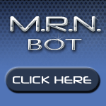 mrnbot