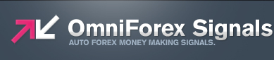 omniforex signals omniforex signals