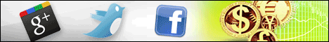 Forex Social Signals