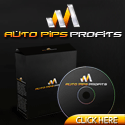 auto pips profits