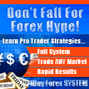 4day forex system