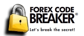 forex code breaker