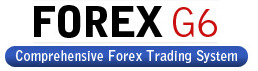 fx crash course forex g6 system