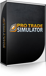 pro trade simulator
