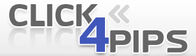 click 4 pips