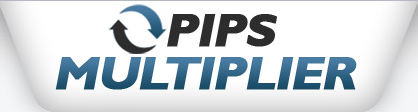 pips multiplier