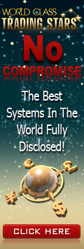 World Class Trading Stars