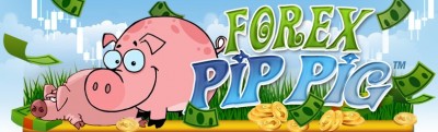 Forex Pip Pig