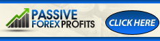 passive forex profits