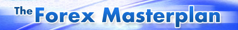 The Forex Masterplan