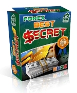 forex best secret forex best secret