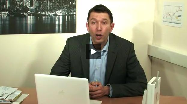 auto fx payday results