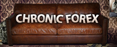 chronic forex chronic forex