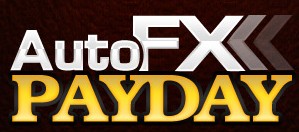 auto fx payday