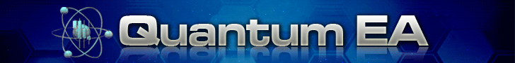 Quantum EA