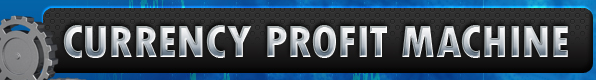 currency profit machine