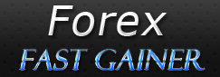forex fast gainer forex fast gainer