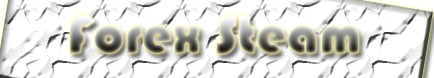Forex Steam