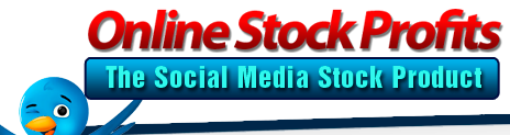 online stock profits online stock profits