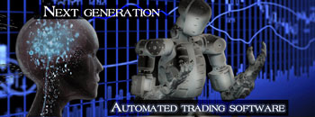 black belt ea black belt ea