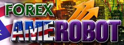 forex amerobot