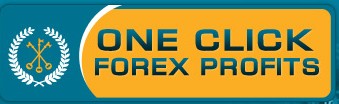 one click forex profits