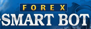 Forex Smart Bot