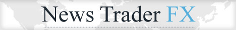 News Trader FX