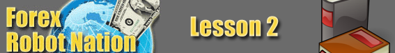 forex-lesson-2 forex-lesson-2