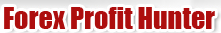 Forex Profit Hunter