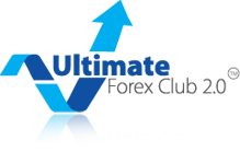 Ultimate Forex Club