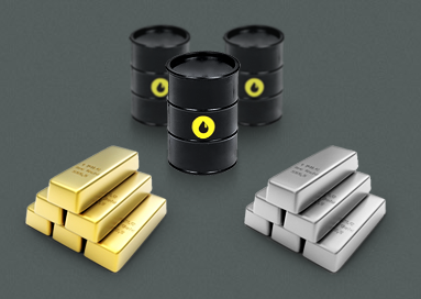 the commodity code results