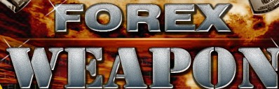 forex weapon logo forex weapon logo