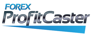 forex profit caster forex profit caster