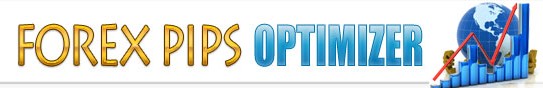 Forex Pips Optimizer