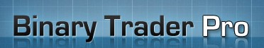binary trader pro