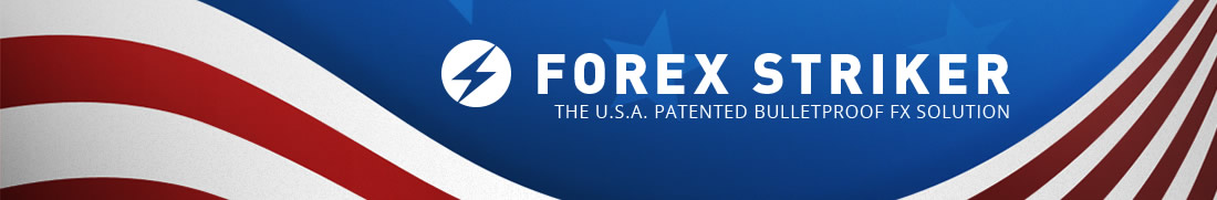 forex striker
