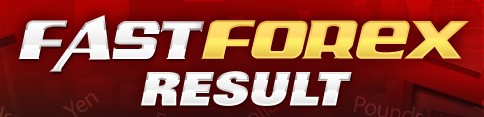fast forex result