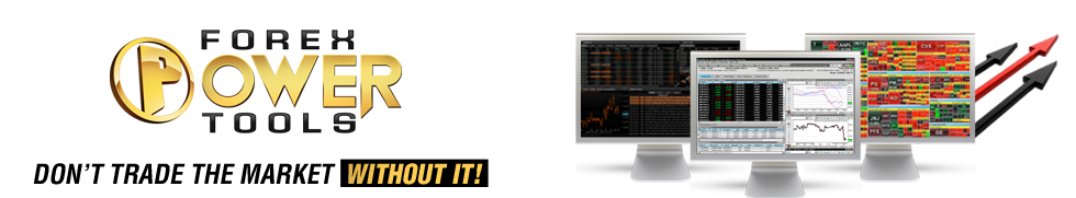 forex power tools forex power tools