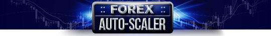 forex auto scaler