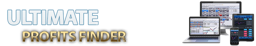 ultimate profits finder
