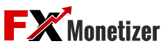 fx-monetizer-logo