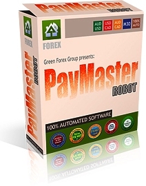 forex paymaster
