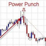 MT4-Power-Punch-EA